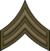 WW1-Corporal.svg