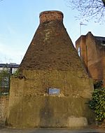 Walmer rd kiln.jpg