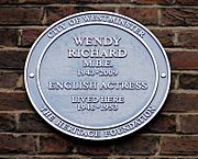 Wendy Richard (4372113045)