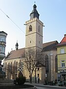 Wigbertikirche Erfurt2