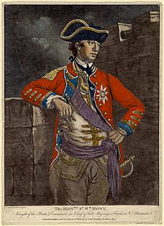 WilliamHowe1777ColorMezzotint