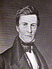 William Grason (Maryland Governor).jpg