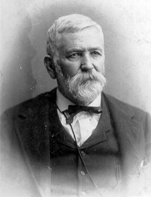 William Hugh Smith.jpg