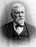 William Hugh Smith.jpg