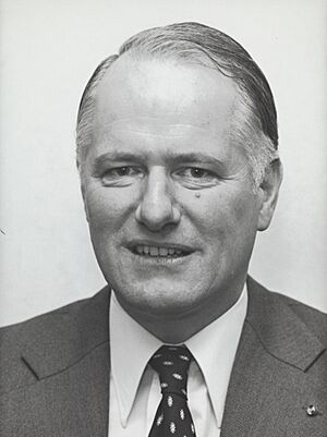 Wim van Eekelen 1978 (1).jpg