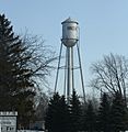 WinneconneWisconsinWaterTower