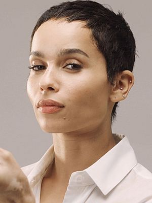 Zoe Kravitz 2020 dvna studio.jpg