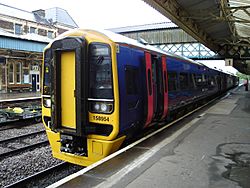 158954 at Newport