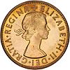 1953-Australian-Halfpenny-Obverse.jpg