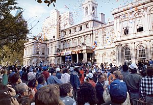 1986 ny-mets-world-series-champions-celebration-city-hall