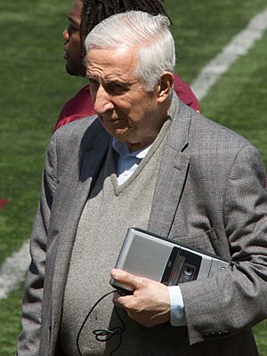 2013-0427-SidHartman.jpg