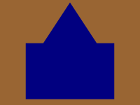 29th Battalion (Vancouver), CEF