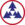 3rd Sustainment Command CSIB.svg