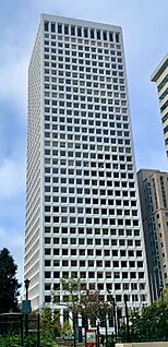 650 California Street 02.jpg