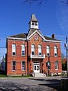 Acton Ontario Town Hall.jpg