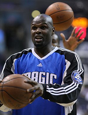 Adonal Foyle.jpg