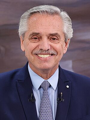 Alberto Fernández agosto 2023 (cropped1).jpg