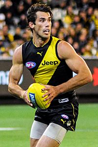 Alex Rance 2017.1.jpg