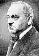 AlfredAdler