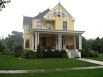 Alfred Phillips House 2.JPG