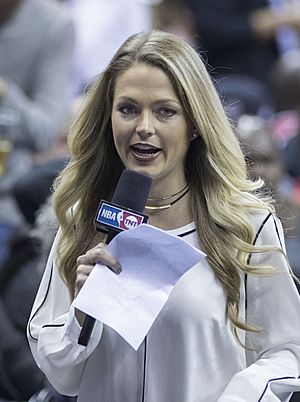 Allie LaForce (33482833583).jpg