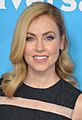 Amanda Schull 2015 TCA (cropped)