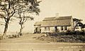 Atwood House, Chatham, MA