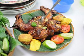 Ayam Panggang.jpg