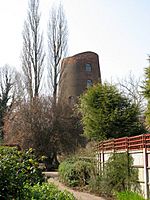 Aylsham Cawston Rd Mill.jpg