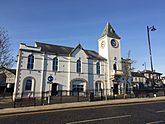 Ballyclare Town Hall.jpg