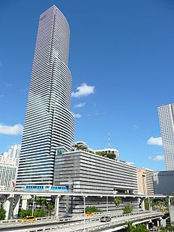 Bank of America Miami 20100206.jpg