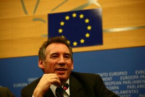 Bayrou-strasbourg