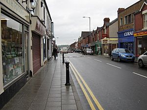 Biddulph high Street.jpg