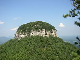 Big Pinnacle of Pilot Mountain.jpg