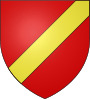 Blason ville fr Boué 02