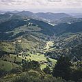 Blick vom Belchen (15092104395) (cropped)