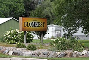 Bloomkest, Minnesota-01.jpg