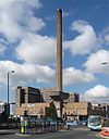 Boiler House, Prescot Street, Liverpool (geograph 2824491).jpg