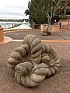 Bowline sculpture 05.2013 052.jpg