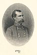 Brig. Gen. William R. Cox.jpg