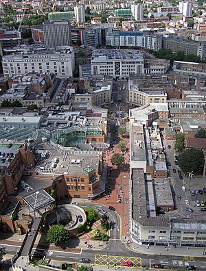 Bristol.broadmead.balloon.arp