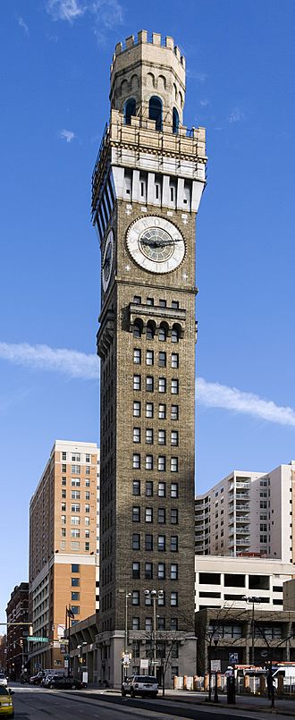 Bromo-Seltzer Tower MD1.jpg