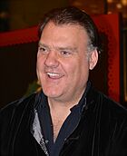 Bryn Terfel in Stockholm 2013-22