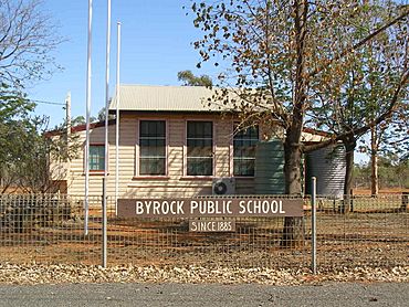 Byrock-school.JPG