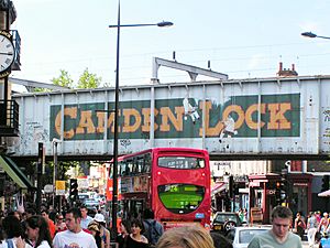 CamdenLock