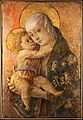 Carlo crivelli, madonna di macerata, 1470-73 ca. 01