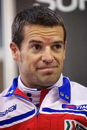 Carlos Checa, 2012.jpg