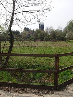 Caston Tower Windmill.jpg