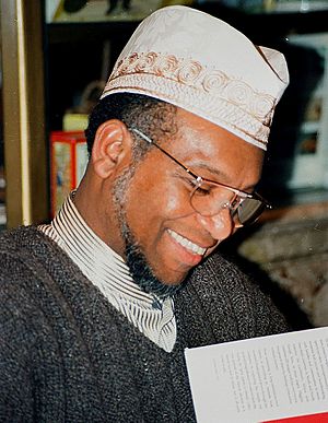 Chester Higgins 1994.jpg