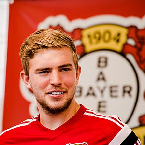 Christoph Kramer 2015.jpg